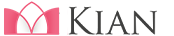کیان گالری