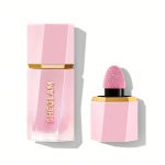 رژگونه مایع شیگلم