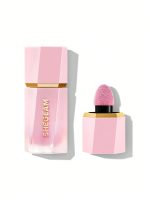 رژگونه مایع شیگلم