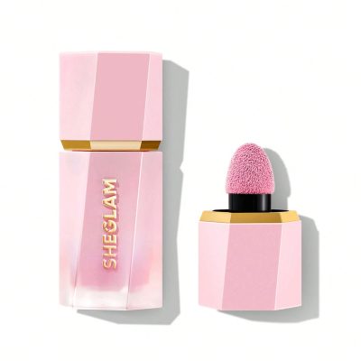 رژگونه مایع شیگلم