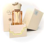 ادکلن Lattafa Teriaq تریاق