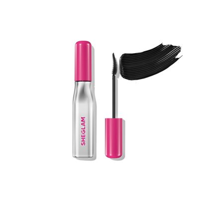 ریمل شیگلم مدل Ultra Lash Lift