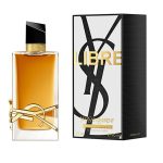 عطر ایو سن لورن لیبر اینتنس