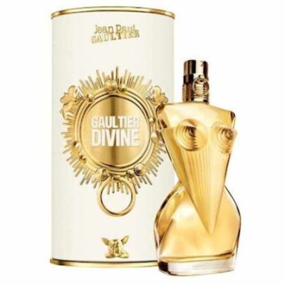 عطر ژان پل گوتیه دیواین