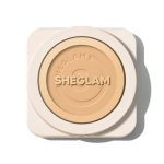 پنکک شیگلم مدل Skin Focus
