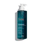 ژل شستشوی اون Avene مدل Cleanance