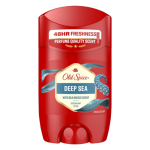 مام صابونی Old Spice Deep Sea