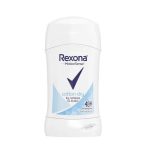 استیک ضد تعریق رکسونا زنانه Cotton Dry