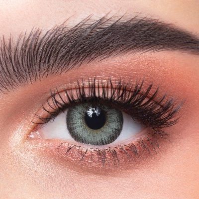 Sabrin Gray Green