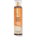 بادی اسپلش Warm Vanilla Sugar